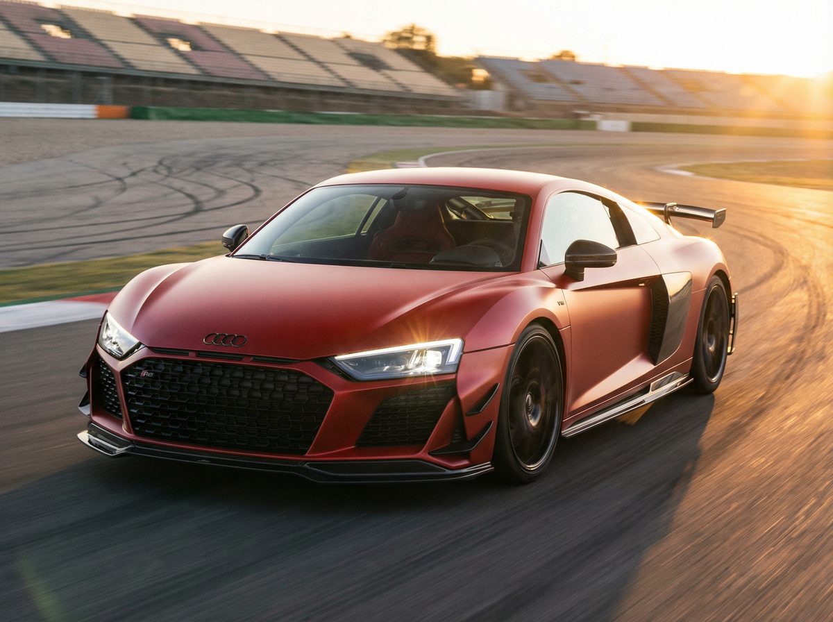 糖心精选改装视频